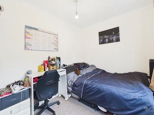 Photo 10- click for photo gallery